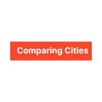 comparingcities