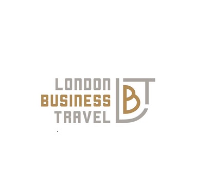 London Business Travel