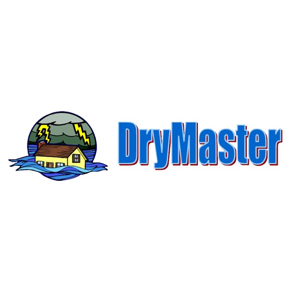 DryMaster Basement Waterproofing