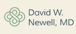 David Newell, MD