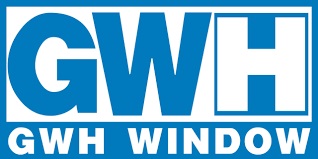 GWH WINDOW