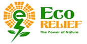 Ecorelief