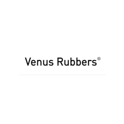 Venus Rubbers