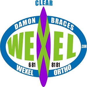 Wexel Orthodontics