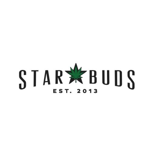 Star Buds