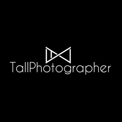 Tall Photographer Dubai