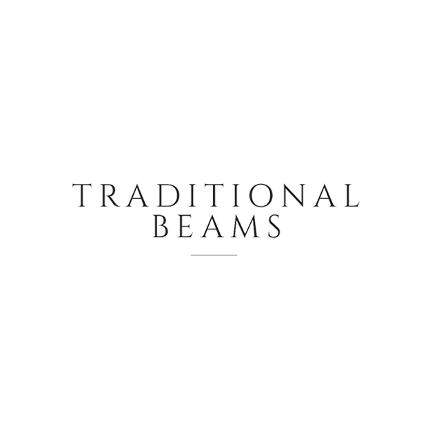 Traditional Beams