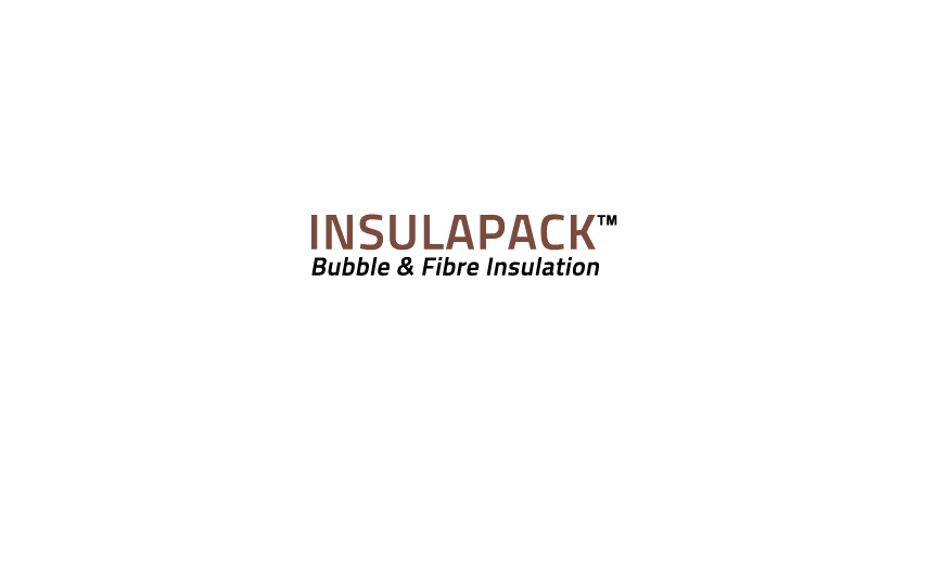 Insulapack