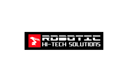 Robotic Hi-Tech Solutions