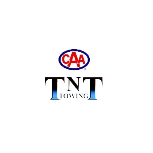 TNT Towing