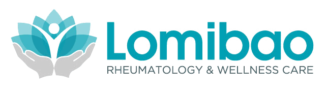 Lomibao Rheumatology and Wellness Care, PLLC