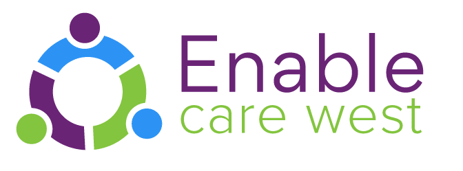 ENABLE CARE WEST 