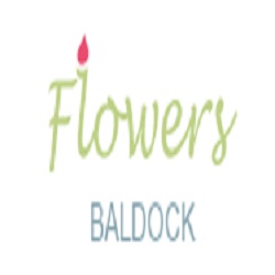 Flowers Baldock