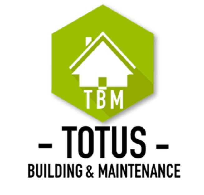 Totus Building and Maintenance
