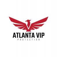 Atlanta VIP Protection