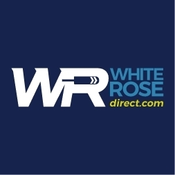 White Rose Direct