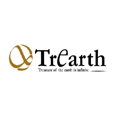 Trearth Pte Ltd