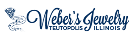 Weber's Jewelry