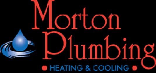 Morton Plumbing