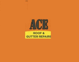 Ace Roof & Gutter Repairs