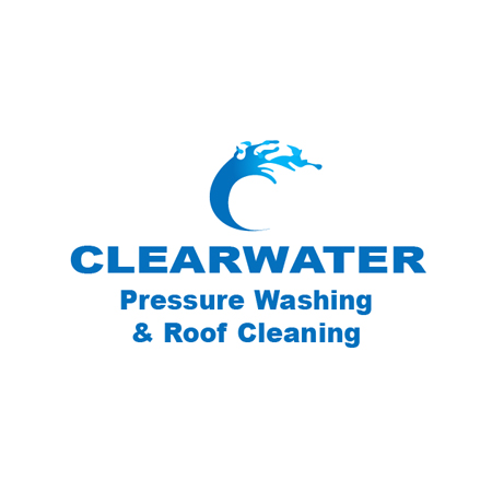 Clearwater Pressure Washing & Roof Cleaning
