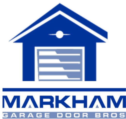 Markham Garage Door Bros