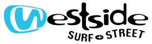 Westside Surf and Street