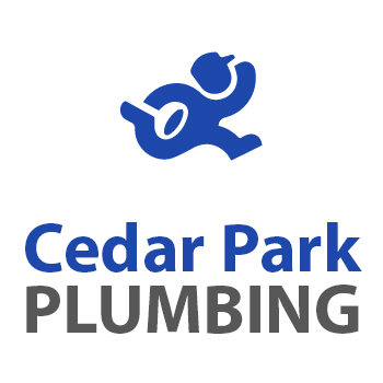 Cedar Park Plumbing