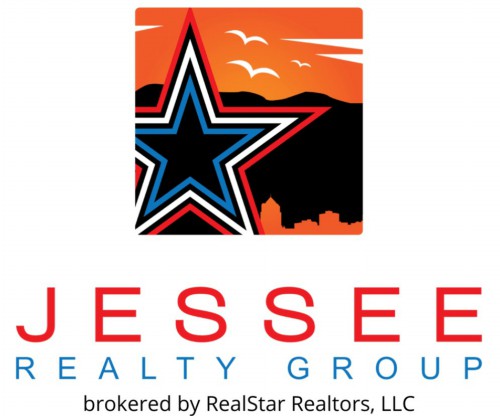 The Jessee Realty Group