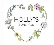 Hollys Funerals Ltd