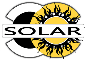 Solar Contractors Chicago