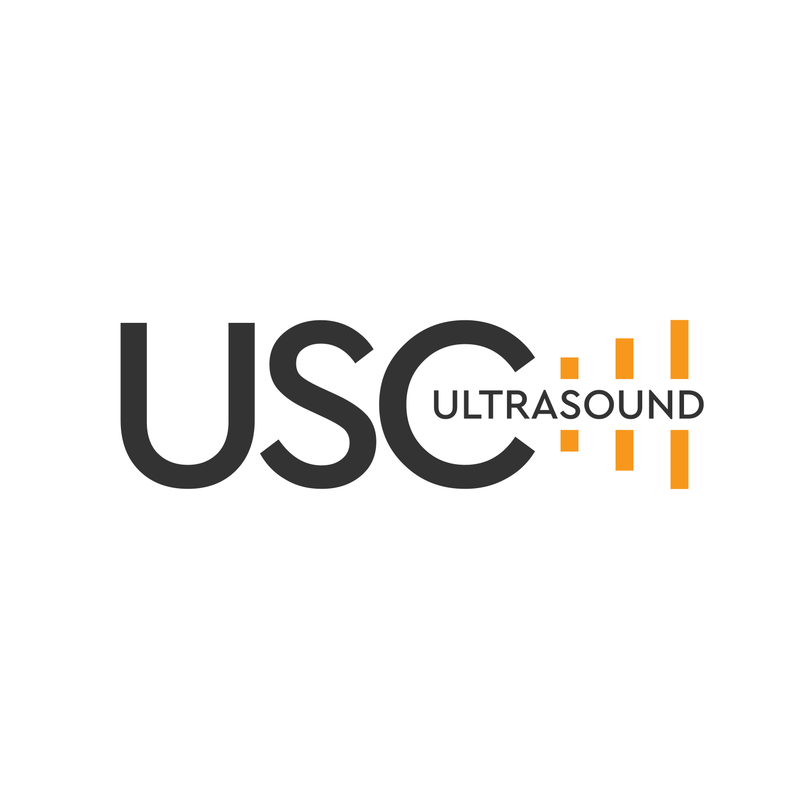 ultrasound solutions corp