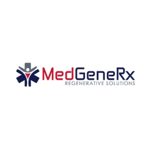 MedGeneRx