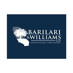 Barilari & Williams, LLP