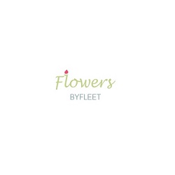 Flowers Byfleet