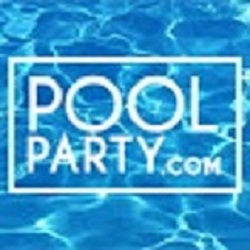 Pool Party