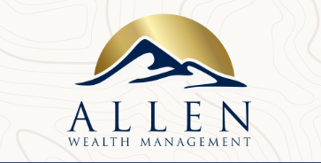 Allen Wealth Management, LLC