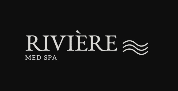 Rivière Med Spa