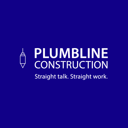 Plumbline Construction