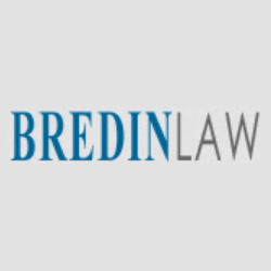 Bredin Law