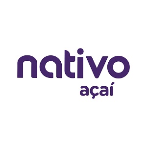 Nativo Acai