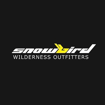 Snowbird Wilderness Outfitters