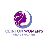  Clinton Women's Healthcare