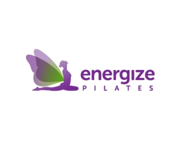 Energize Pilates