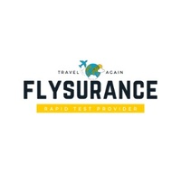 Flysurance