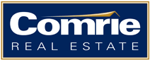  Comrie Real Estate Inc