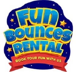 Fun Bounces Rental