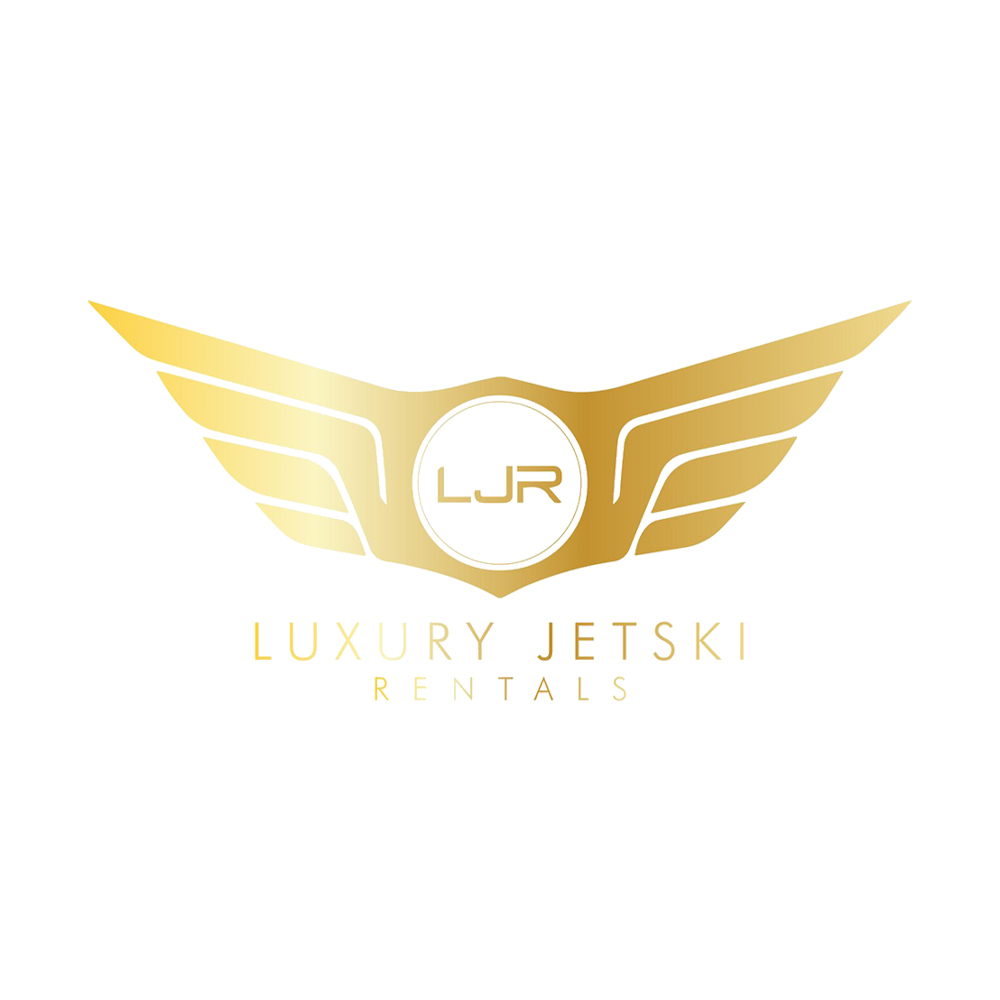 Luxury Jetski Dubai