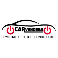 CARvengers Auto Repair Directory and Guide