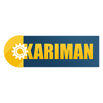 Kariman Turning 